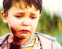 Baby Stark Gifs Wifflegif