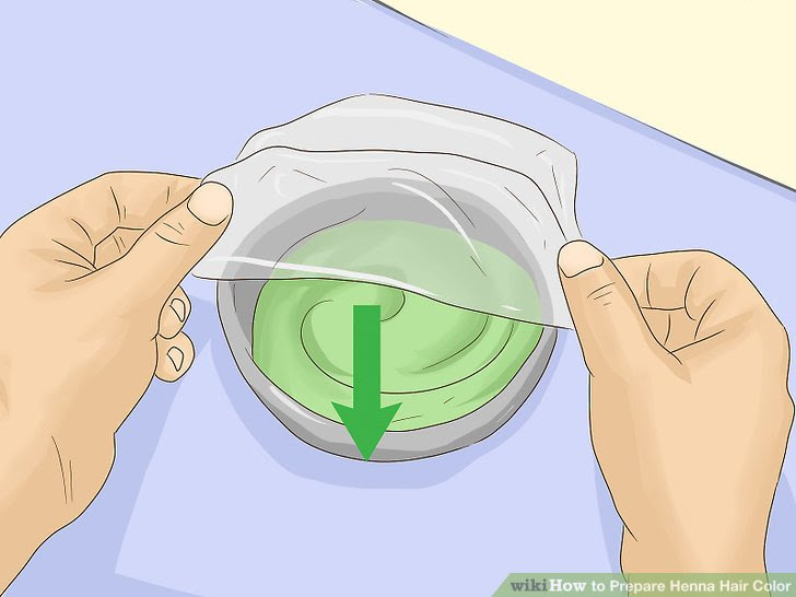 Prepare Henna Hair Color Step 8 Version 2.jpg
