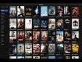 What Is A Good Website To Watch Free Movies : Top 7 Sites To Watch Free Movies Online Without Downloading - 123chill is a newer streaming website on our list that holds thousands of movies and tv shows.