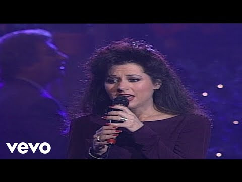 Sleep, Baby, Sleep Live - YouTube