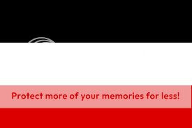  photo alpharhochiepsilon3AF0omicronlambda3AE0psietasigmaf1_zpsa62a046a.jpg