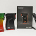 How To Unlock Smok Mag 225W : 1 how do you unlock a smok mag 225w vape.