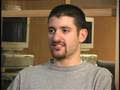http://www.youtube.com/watch?v=AhuZIR0x32I