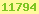 website statistics