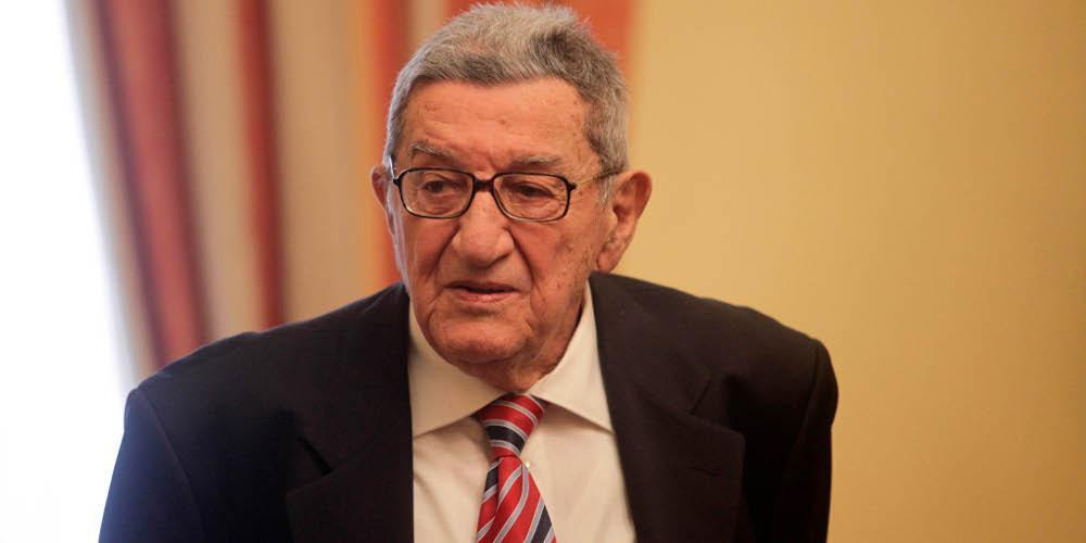 http://www.eleftherostypos.gr/wp-content/uploads/2018/03/pasalaris-500.jpg