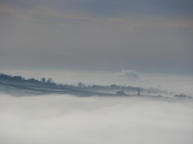  photo fog048.jpg