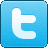 twitter icon
