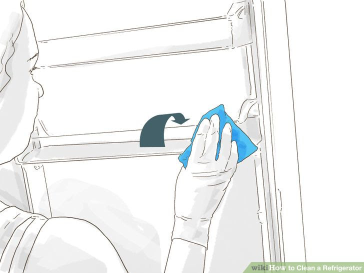 Clean a Refrigerator Step 6 Version 3.jpg