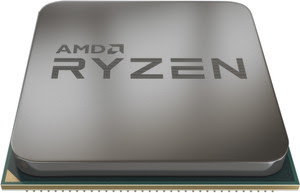Amd Ryzen 5 3600 3 6 Ghz Upto 4 2 Ghz Am4 Socket 6 Cores 12 Threads 3072 Kb L2 Kb L3 Desktop Processor Amd Flipkart Com