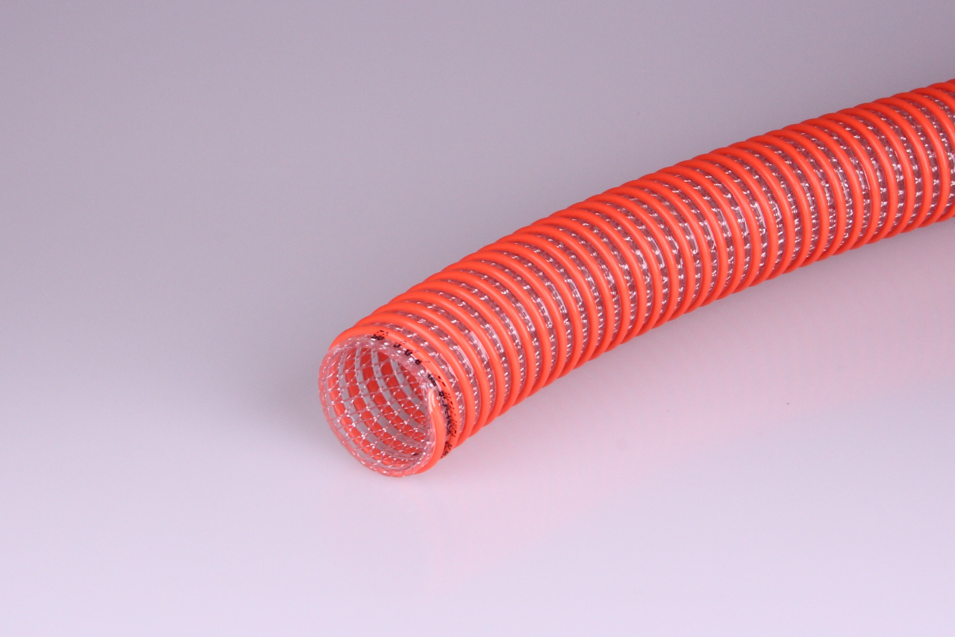 V S カナラインa ホース類 製品情報 株式会社トキワ