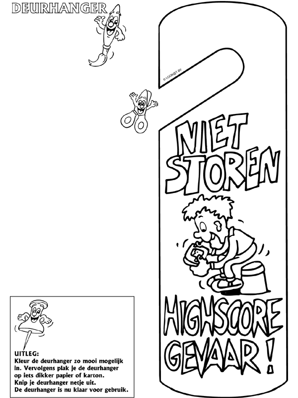 Disney Prinsessen Kleurplaten Kleurplatenpagina Nl Auto Electrical