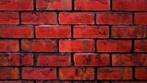 Free Brick Wallpaper Cliparts, Download Free Brick Wallpaper Cliparts
