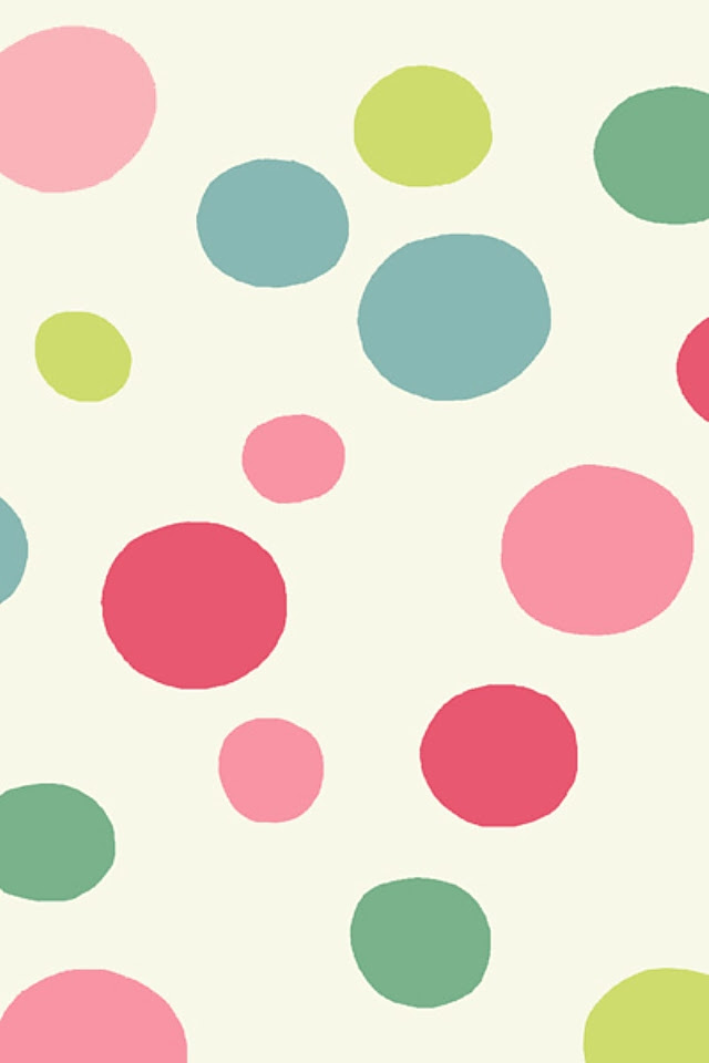 壁紙 キャスキッドソンのスマホ壁紙640x960 Cathkidston I10 Jpg 壁紙box
