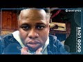 Roley - Good Love (Feat. Ell Puto & Mark Exodus) (Video Oficial)