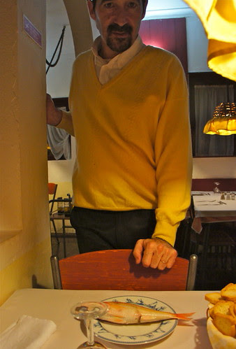 DSC05163 - Version 2