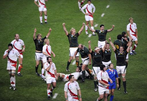 Rugby World Cup 2011 Wallpapers. World Cup 2011 Final: rugby