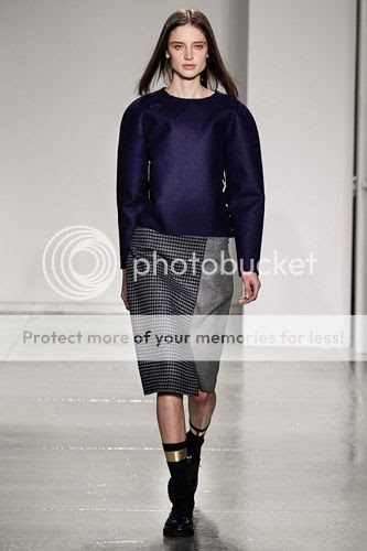  photo suno-09-sv_zps6d1bdee5.jpg