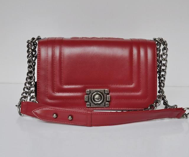 Cheap Chanel Handbags,Chanel Outlet Texas, Chanel Bags Outelt Online ...