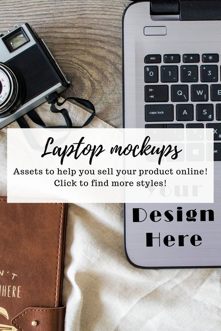 Download Free 5123+ Macbook Sticker Mockup Free Yellowimages Mockups for Cricut, Silhouette and Other Machine