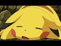 √完了しました！ ポケモン アニメ 可愛い 543371-ポケモン 可愛い アニメ