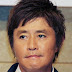 野々村真コロナ / 野々村真は自宅で症状悪化…感染者急増の芸能界「コロナ対策 ... : 五輪速報 大谷翔平 コロナ緊急事態 主張 正論 産経抄 浪速風.