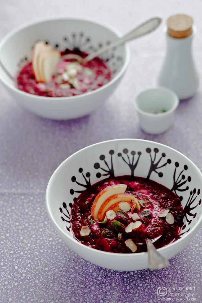 Beet_Parsnip_Apple_Soup_by_Meeta_K_Wolff-WM-0050