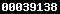 blogspot statistics