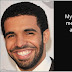 Rap Quotes About Fake Friends