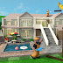 Boombox Codes For Roblox Music : Cool Girl Names H Good Roblox Music Codes For Boombox Cute766 : Do you need boombox roblox id?