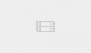 celine-dion-d-amour-ou-d-amitie|x240-YHu.jpg