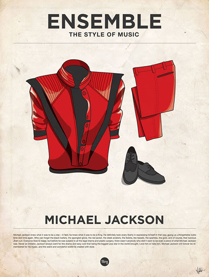 styleofmusic-michaeljackson