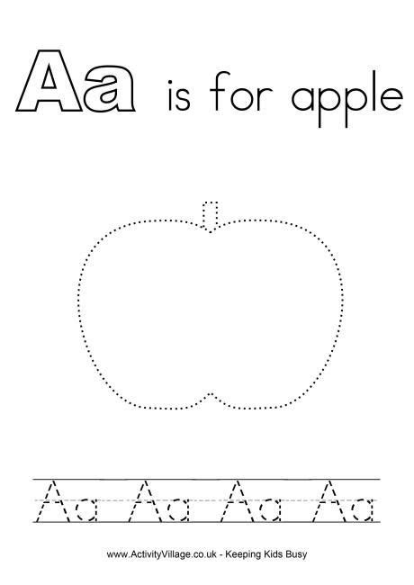 One effective method to enhance letter recognition is through name tracing practice worksheets. tracing alphabet a alphabet worksheets alphabet preschool preschool
