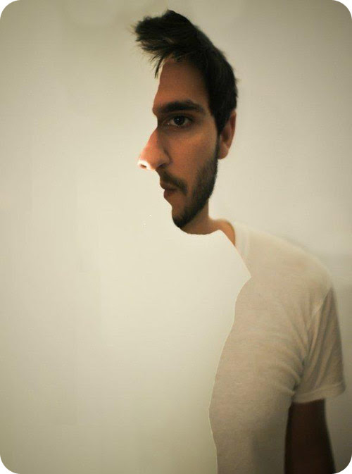 Free Foto Profil Download Free Clip Art Free Clip Art on Free Foto Profil Download Free Clip Art Free Clip Art on