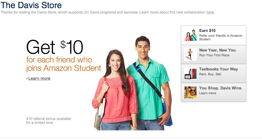 Screen Shot 2014-01-30 at 11.52.07 AM