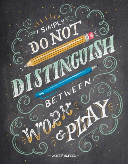 Have-Fun-With-It