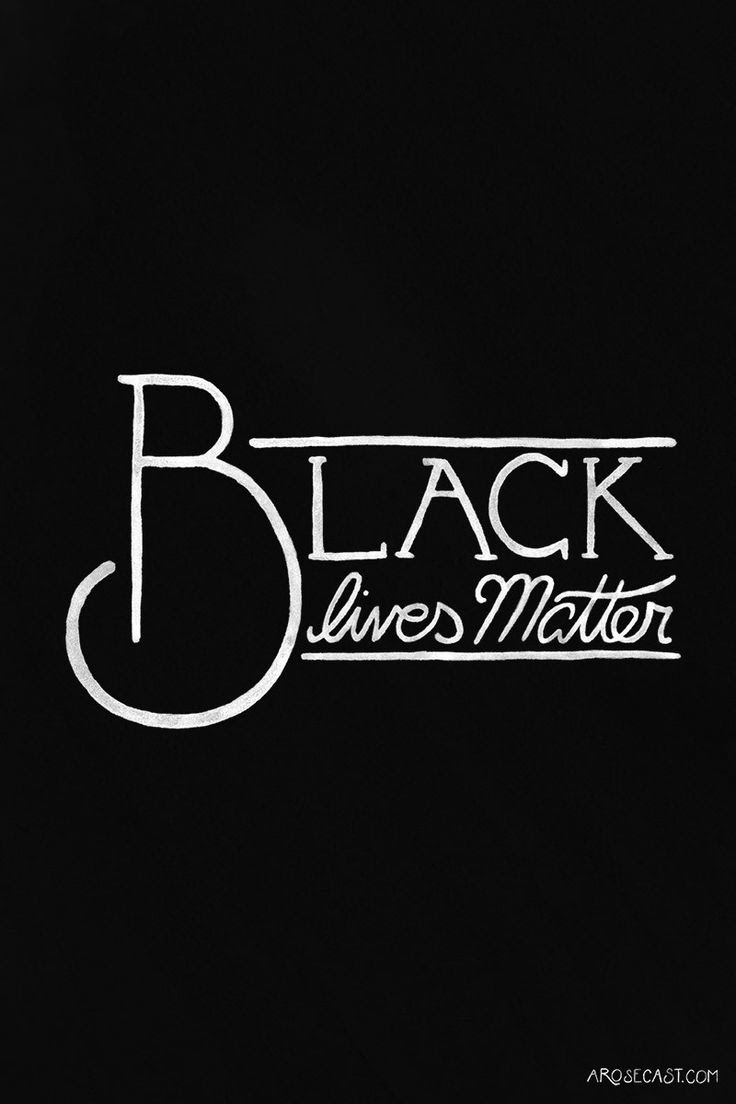48+ Aesthetic Wallpaper Black Lives Matter, Top!