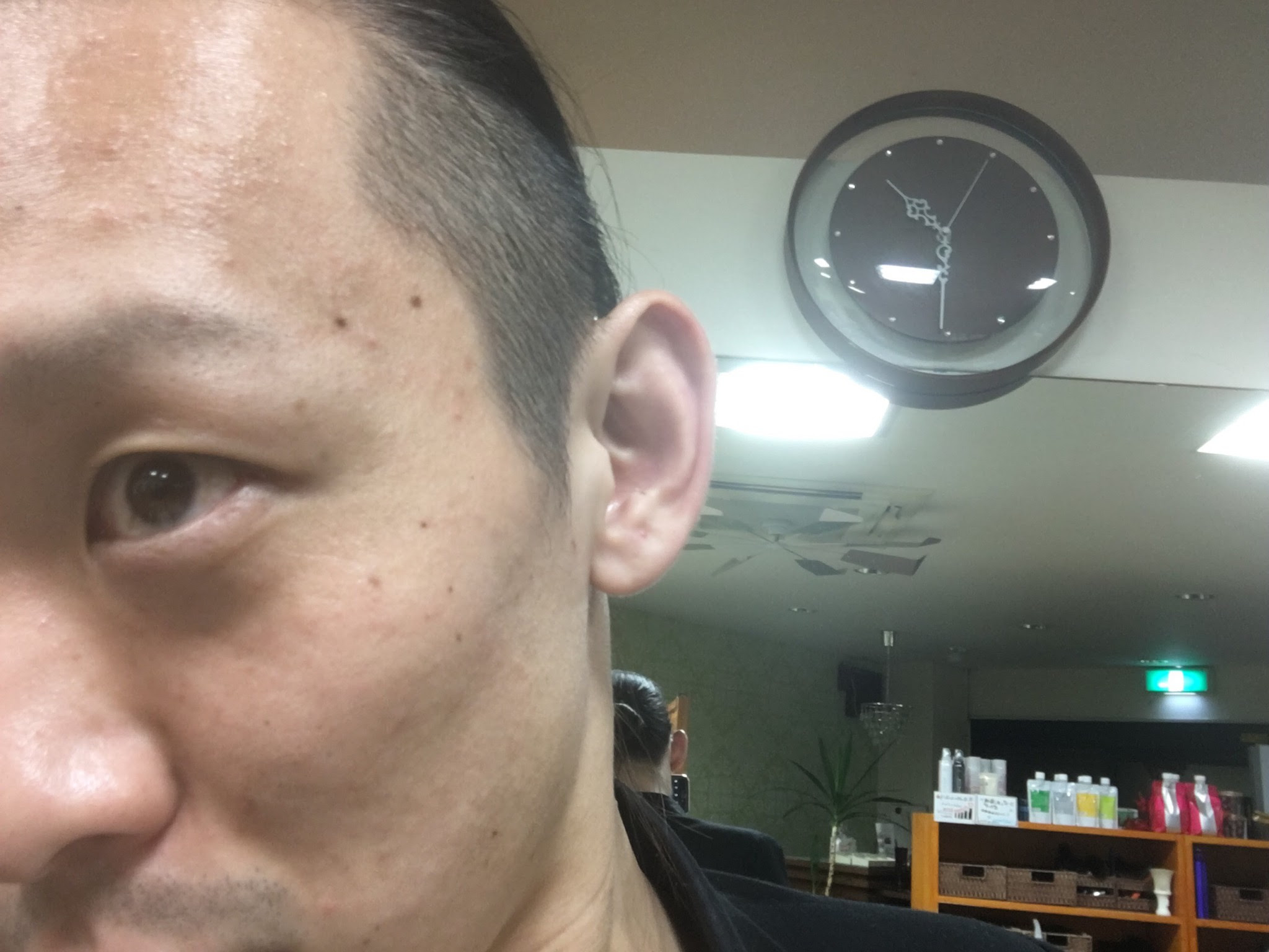 ノムリッシュ翻訳ってマジわろた Ff Makoto Arai