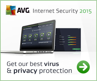 Save 20% on Windows 7 Security Software