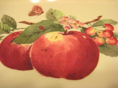 Apples