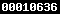 blogspot visitor counter