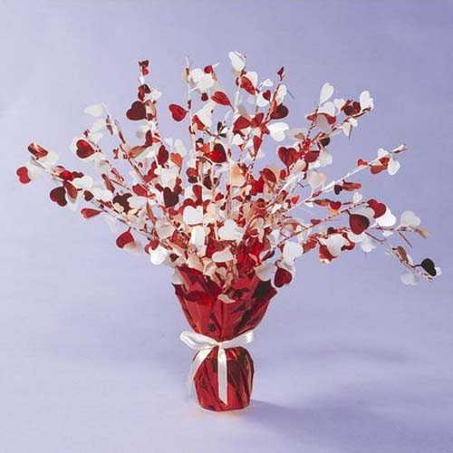 Valentine's Day party Decorations 2012 « US LIVE POST