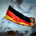 Germany Flag - Polyester Flag Germany - Shop at flags importer to purchase the best germany flags and banners.