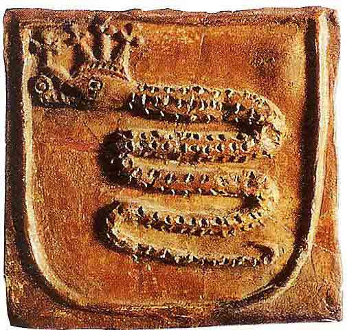 Vaizdas
