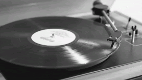 Musique à Ecouter