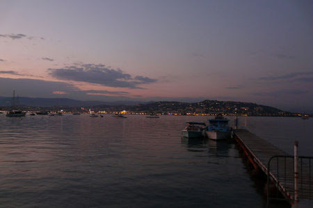 vue_de_Cannes_la_nuit_2