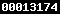 counter for blogspot