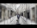 From Wall Street to Entrepreneurship: Brandon Bryant’s Journey to Success #MustSee