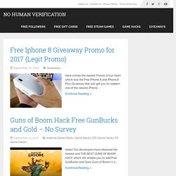 instagram followers hack no survey no human verification 100 working pearltrees - free instagram followers generator 2019 no human verification free
