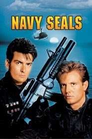 Navy seals - elitesoldaterne 1990 dansk filmen online danish cinema på
norsk 4k blu-Ray dansk tale underteks nordisk