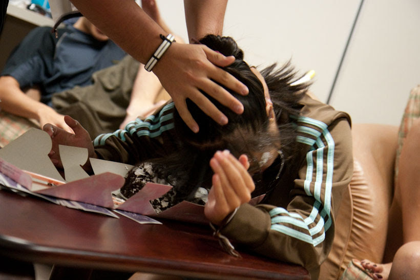 20090728_9999_98